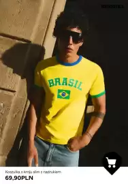 Bershka gazetka Strona 2