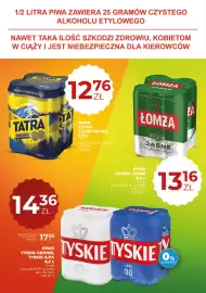 Duży Ben gazetka Strona 10