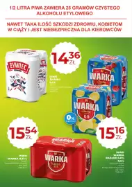 Duży Ben gazetka Strona 11