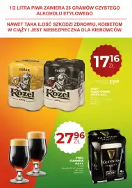 Duży Ben gazetka Strona 12