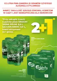 Duży Ben gazetka Strona 13