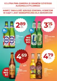 Duży Ben gazetka Strona 15