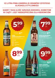 Duży Ben gazetka Strona 16