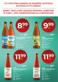 Duży Ben gazetka Strona 17