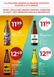 Duży Ben gazetka Strona 18