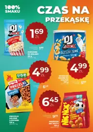 Duży Ben gazetka Strona 19