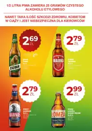 Duży Ben gazetka Strona 2