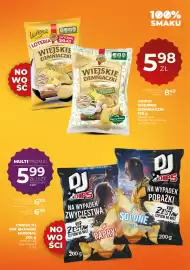 Duży Ben gazetka Strona 21