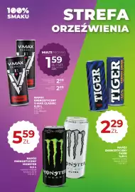 Duży Ben gazetka Strona 22