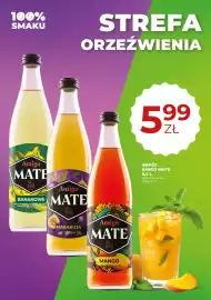 Duży Ben gazetka Strona 24