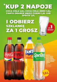 Duży Ben gazetka Strona 25