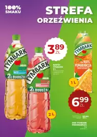 Duży Ben gazetka Strona 26