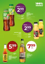 Duży Ben gazetka Strona 27