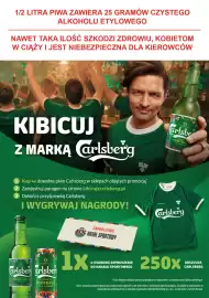 Duży Ben gazetka Strona 4
