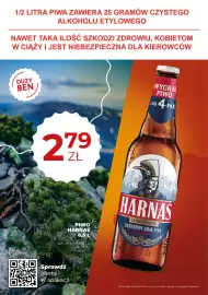 Duży Ben gazetka Strona 5