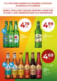 Duży Ben gazetka Strona 6