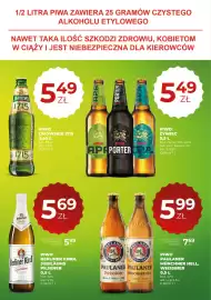 Duży Ben gazetka Strona 7