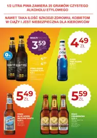 Duży Ben gazetka Strona 8
