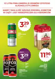 Duży Ben gazetka Strona 9
