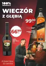 Duży Ben gazetka Strona 10