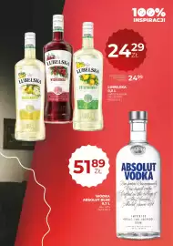 Duży Ben gazetka Strona 11