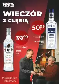 Duży Ben gazetka Strona 12