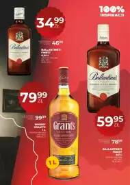 Duży Ben gazetka Strona 13