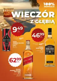 Duży Ben gazetka Strona 14