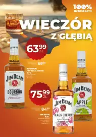 Duży Ben gazetka Strona 16
