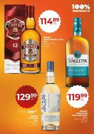 Duży Ben gazetka Strona 17