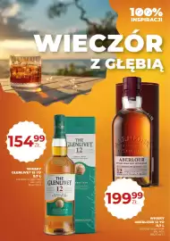 Duży Ben gazetka Strona 18