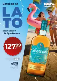 Duży Ben gazetka Strona 19