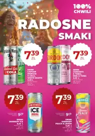 Duży Ben gazetka Strona 20