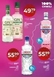 Duży Ben gazetka Strona 21