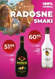 Duży Ben gazetka Strona 22