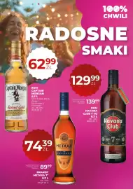 Duży Ben gazetka Strona 24
