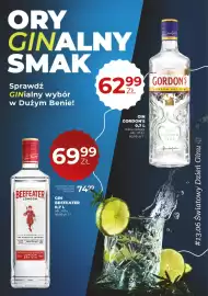 Duży Ben gazetka Strona 25