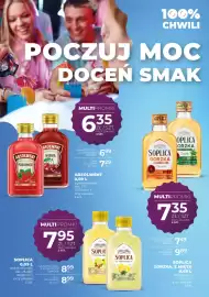Duży Ben gazetka Strona 26