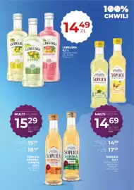 Duży Ben gazetka Strona 27