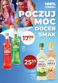 Duży Ben gazetka Strona 28