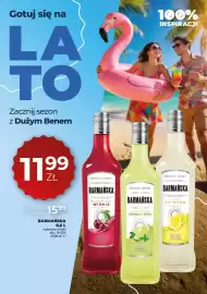 Duży Ben gazetka Strona 29