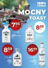 Duży Ben gazetka Strona 30