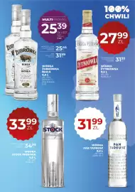 Duży Ben gazetka Strona 31