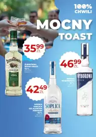 Duży Ben gazetka Strona 32