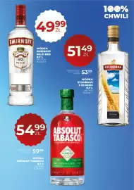 Duży Ben gazetka Strona 33