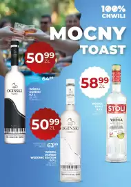 Duży Ben gazetka Strona 34