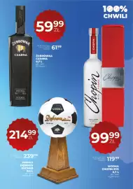 Duży Ben gazetka Strona 35