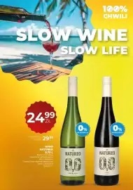 Duży Ben gazetka Strona 8
