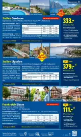 Lidl Reisen Prospekt Seite 13