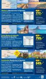 Lidl Reisen Prospekt Seite 21